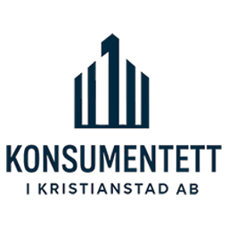 Konsumentett