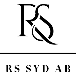 RS Syd AB