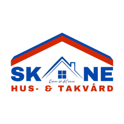 Skåne hus och takvård AB
